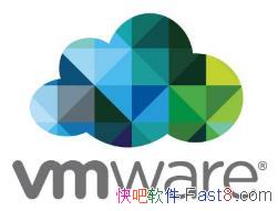 VMware Pro v14.1.1 ٷ+ƽ&⻯רҵ