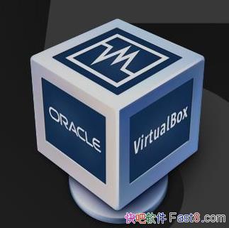 VirtualBox 7.0.4 ɫЯ/Դ