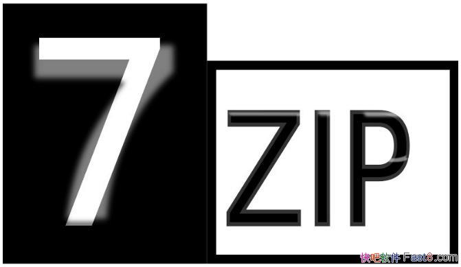 ѹ7-Zip v24.03 Beta/ֽѹȵѹ