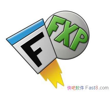 FlashFXPƽ_FlashFXP 5.4.0.1970 ƽ/һƷ