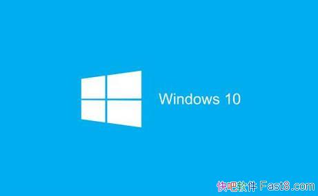 ̫ Windows 10 VL 201801 &ĸ̻MSDNٷVLӳ