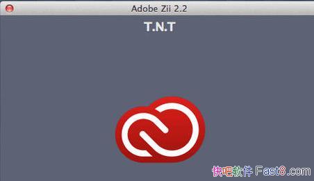 Adobe Zii 3.0.4 CC2018 Universal Patcher amtlib.framework