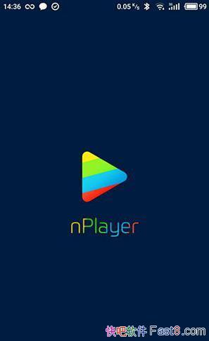 nPlayer 1.7.7.7 ֱװ߼רҵ/ǿȫʹ