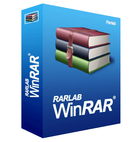 WinRAR v6.23ٷʽҵע/