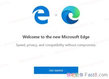 Microsoft Edge v118.0.2088.69ǿ/EdgeʹChromiumں
