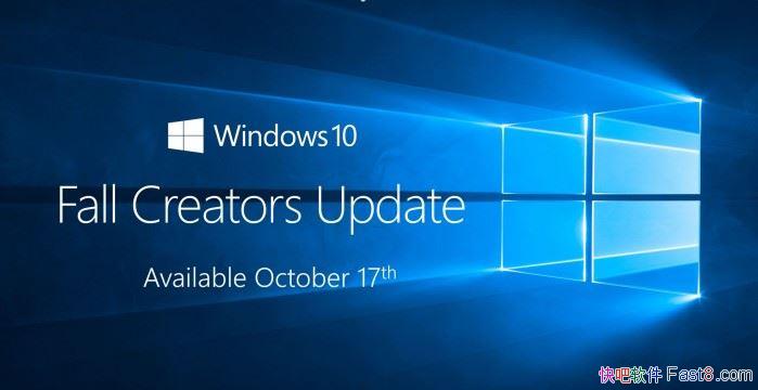Windows 10 RS3 16299.371 �ۻ����²���&4�·��ۻ����²���
