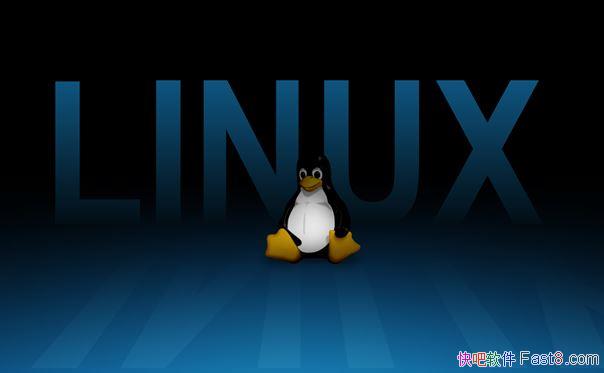 ��ѿ�ԴϵͳLinux Kernel v4.14 LST ����֧�ְ�