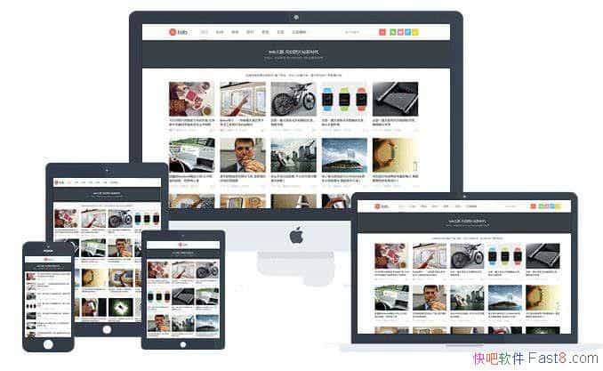 Tob���⣨0.3��WordPressչʾ����&��Ư����WP�����ر�