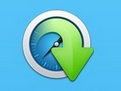 QQ���� v4.8.773 ��ʽ�� ��ɫ�ر��