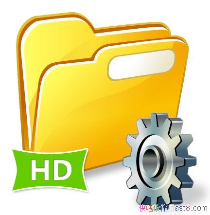 File Manager HD v3.5.0&ֱװ�������İ���ɱR.E����