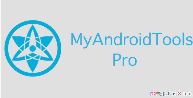 д���� v1.5.8.0 �ƽ�רҵ��&��֤��׿�ֻ���������˿��