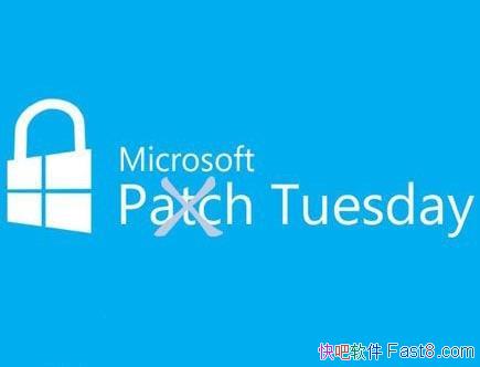 Windows 7 SP1 2017��12�¸��²�������