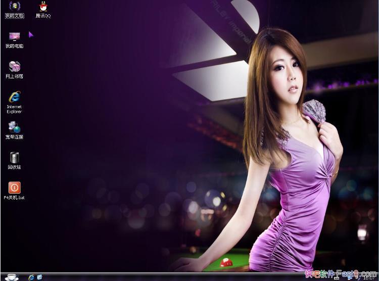 ������win10x64+win7x64+XP3����װ����3��ϵͳ