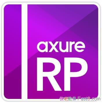 ��Ʒԭ����� Axure RP Pro 8.1.0 Build 3366 ����ע���