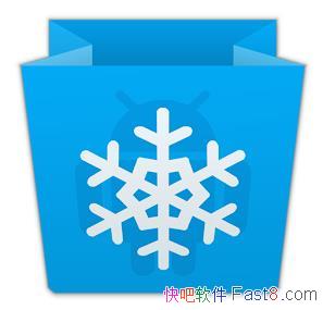 APP���� Ice Box Pro v3.1.9.1 ֱװ�߼���&����רҵ��