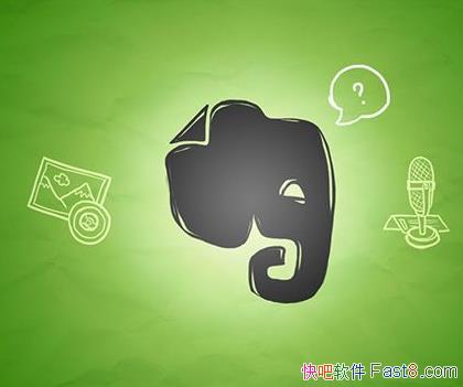 ӡ��ʼ� Evernote Pro v8.12.5 �ֻ��ƽ�߼���/ǿ����¹���Ӧ��