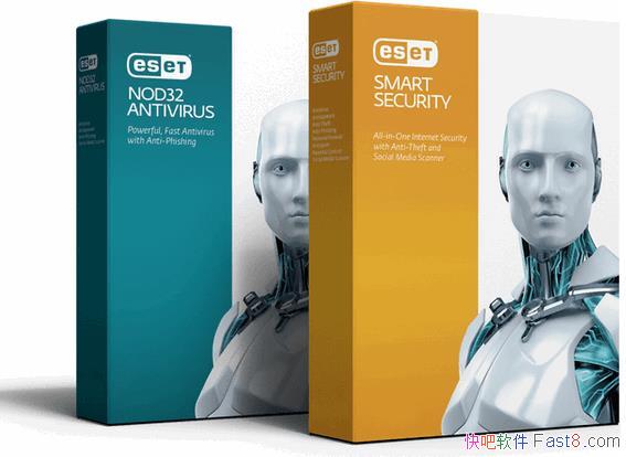 NOD32 v11.2.49.0 �ٷ���ʽ�漰������Կ
