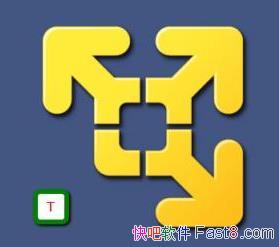 ���������� VMware Player 14.1.0 ������Ѱ�