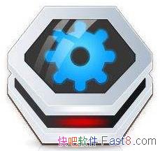 360������ʦ������v2.0.0.2050��ɫ�浥�ļ�/����������֧��