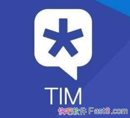 ����TIM v3.4.8.22138�����ؾ����/����Ϣ������