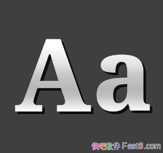 �������尲װ�� 1.5��&�ռ�20���ֳ��úÿ�����