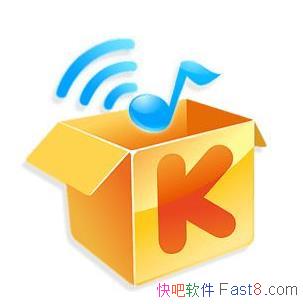 �������� v8.7.4.0 ȥ����&�޳�ԭ����ֲ��