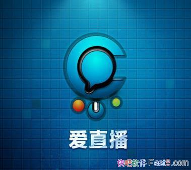 ��ֱ�� v4.7.43 TV��&�ۺ������ȶ��ĵ��ӽ�Ŀ
