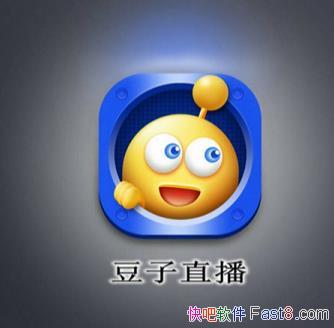 ����ֱ�� v4.8.08 TV��&�ȶ�����֧��ң��������