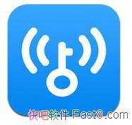 �ֻ�������� WiFi����Կ�� v6.3.51 ��ˬ��/�����㷨�Ż�