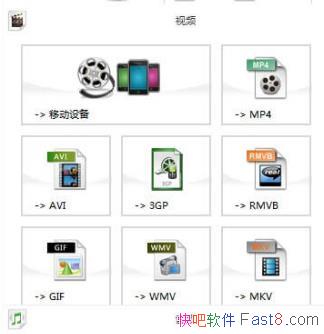 ��ʽ���� v4.2.0.0 ����ȥ�����ɫ�����汾&ȥ���ȥ������ʾ