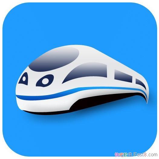 ���л�Ʊ v4.2.0 ȥ����&ȥ������Ĺ��ͼƬ������