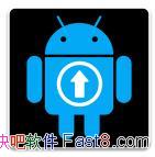 APK��ȡ����Android��v14.5.0 �ƽ�רҵ��/�����ƽ�רҵ����