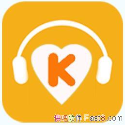 ���ֿ� v4.1.0�����޹����ˬ��&��һ���շ�������������