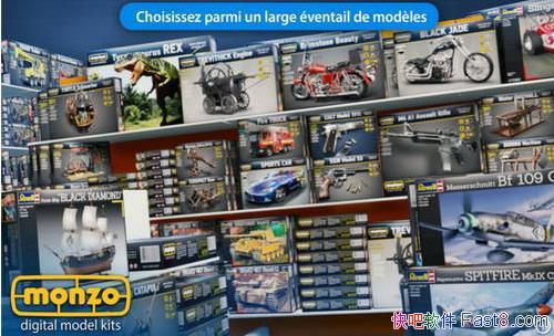 ģ������MONZO1.0�ڹ��ƽ��&�ſ��еģ������������Ϸ