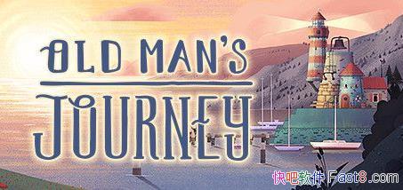 ����֮�� Old Mans Journey 1.9 ���İ�&�Ӿ�ϵð�ս�����Ϸ