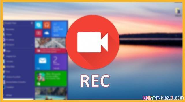 LICEcap Gif��Ļ¼������ v1.28 ������&������ö�����Ļ¼��