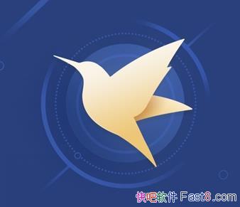 Ѹ��U���� v3.2.1.498 �ƽ����ư�/����������������ع���