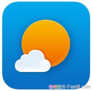 �������� v6.08 ȥ�����ˬ��/һ��ķѵ�����Ϊͬ���Ʒ��1/4