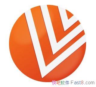 ά��FLV��Ƶ�������� v2.1.4.1 ȥ����&�������ع�����FLV��Ƶ