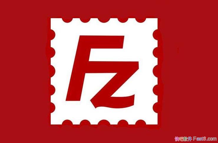 FileZilla Server v0.9.60.2 ��ɫ������&��ȫС�ɵ�FTP����������