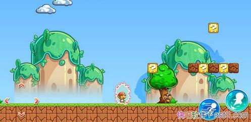 �������� v2.0.29 �ڹ��ƽ��&����ĳ�������������ԭ����