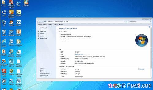 Windows 2012 ϵͳ�����&��������Windowsȫϵ��ϵͳ��Office