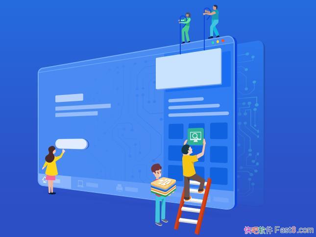 �������� v7.1.8.36 ȥ�����ɫ��&ǧ���û��Ͽɵ���ɫ����