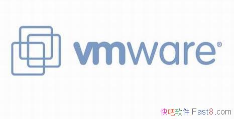 VMware7.0�����ƽ������&����ͻָ�������Լ��˳������