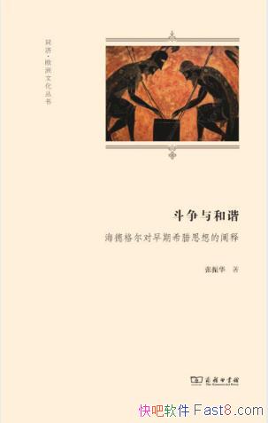 ���������г�����¸��������ϣ��˼��Ĳ��͡�epub+mobi+azw3��