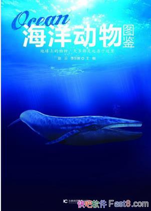 ���Ƶȱࡶ������ͼ����&���������Ĳ�ɫͼƬepub+azw3��