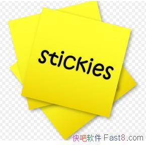 �����ǩ Stickies 9.0e ������&���㲻�������κ���Ҫ������