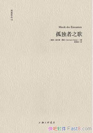 �ն������������¶���֮�衷epub+mobi+azw3��Kindle������