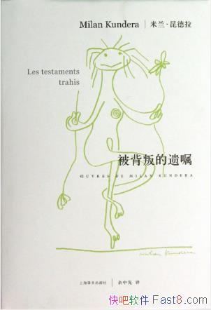 �������������������ѵ�������epub+mobi+azw3�������ϼ�