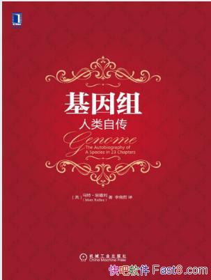 ���ء��������������:�����Դ���epub+mobi+azw3�������